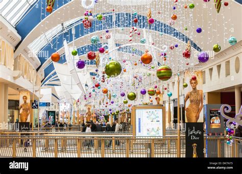 holiday money bluewater|Travel Money & Currency Exchange Bluewater Shopping Centre.